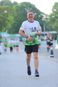 BIB: 289
                            <button type="button" onclick="openModal(3636235)" class="btn btn-primary btn-sm float-right btn-popup" data-toggle="modal" data-target=".modal-high-quality">
                        <i class="fas fa-shopping-cart"></i> Add to Cart
                    </button>
                                            <button type="button" onclick="isThisMe(3636235, true)" class="btn btn-success btn-sm float-right btn-popup btn-isme hidden" data-toggle="tooltip" data-placement="bottom" title="นี่คือรูปของคุณใช่ไหม คลิกที่นี่เพื่อเอาเข้าอัลบั้ม">
                        <i class="fas fa-plus"></i> Add to album
                    </button>
                    <button type="button" onclick="isThisMe(3636235, false)" class="btn btn-warning btn-sm float-right btn-popup btn-isnotme hidden">
                        <i class="fas fa-ban"></i> Remove from album
                    </button>